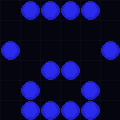 45.155.80.7