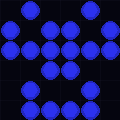 45.155.80.70