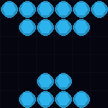 45.155.80.71