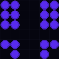 45.155.80.73