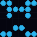45.155.80.75