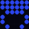 45.155.80.76