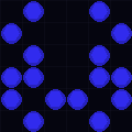 45.155.80.77