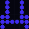 45.155.80.78