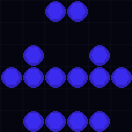 45.155.80.79