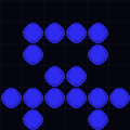 45.155.80.8