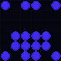 45.155.80.85