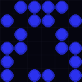 45.155.80.86