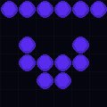 45.155.80.87