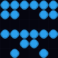 45.155.80.89