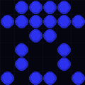 45.155.80.90