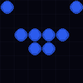 45.155.80.91