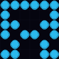45.155.80.92