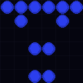 45.155.80.93