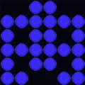 45.155.80.94