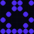 45.155.80.95