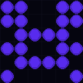 45.155.80.96