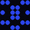 45.155.80.97