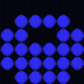 45.155.80.98