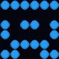 45.155.80.99
