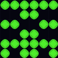 45.155.82.110