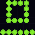 45.155.82.118