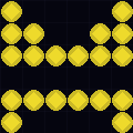 45.155.82.120