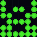 45.155.82.167