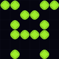 45.155.82.192