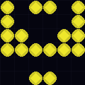 45.155.82.201