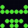 45.155.82.204