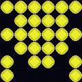 45.155.82.211