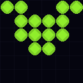 45.155.82.213