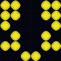 45.155.82.22