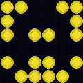 45.155.82.221