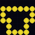 45.155.82.224