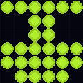 45.155.82.225