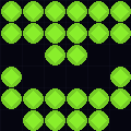 45.155.82.227