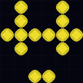 45.155.82.228