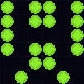 45.155.82.229