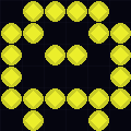 45.155.82.231