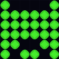 45.155.82.243