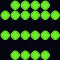 45.155.82.246