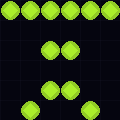 45.155.82.248