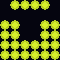 45.155.82.25