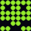 45.155.82.253