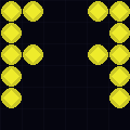 45.155.82.26