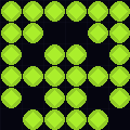 45.155.82.28