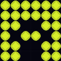 45.155.82.29