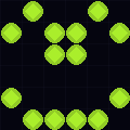 45.155.82.35
